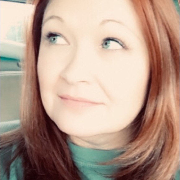 Meet your Posher, Belinda - Picture 4 of 4